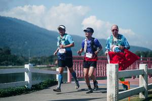 BIB: 
                            <button type="button" onclick="openModal(27587827)" class="btn btn-primary btn-sm float-right btn-popup" data-toggle="modal" data-target=".modal-high-quality">
                        <i class="fas fa-shopping-cart"></i> Add to Cart
                    </button>
                                            <button type="button" onclick="isThisMe(27587827, true)" class="btn btn-success btn-sm float-right btn-popup btn-isme hidden" data-toggle="tooltip" data-placement="bottom" title="นี่คือรูปของคุณใช่ไหม คลิกที่นี่เพื่อเอาเข้าอัลบั้ม">
                        <i class="fas fa-plus"></i> Add to album
                    </button>
                    <button type="button" onclick="isThisMe(27587827, false)" class="btn btn-warning btn-sm float-right btn-popup btn-isnotme hidden">
                        <i class="fas fa-ban"></i> Remove from album
                    </button>